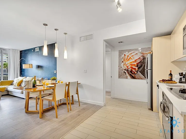 2602 E Hallandale Beach Blvd #ID1227379P — Photo 12