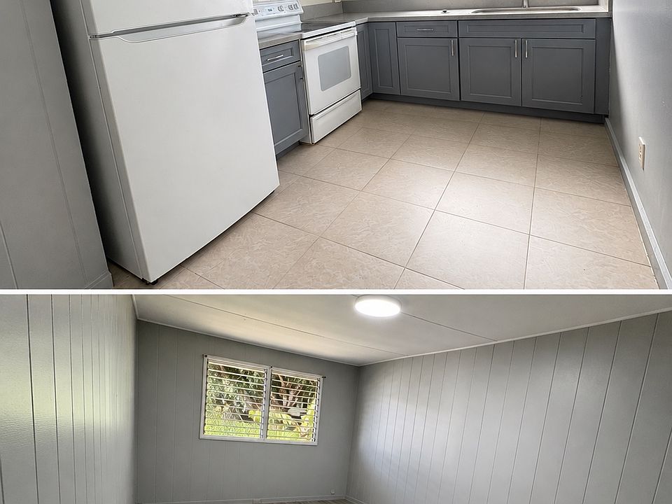 Undisclosed Address), Honolulu, HI 96817 | Zillow