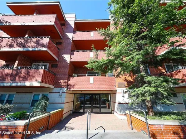 9718 Fort Hamilton Pkwy APT 4J, Brooklyn, NY 11209