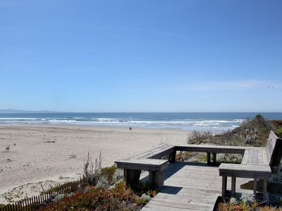 76 Pelican Point, Watsonville, CA, 95076