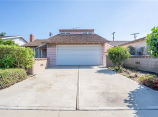18510 S Mariposa Ave, Gardena, CA 90248 | Zillow