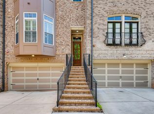 1941 Ridgemont Ln, Decatur, GA 30033