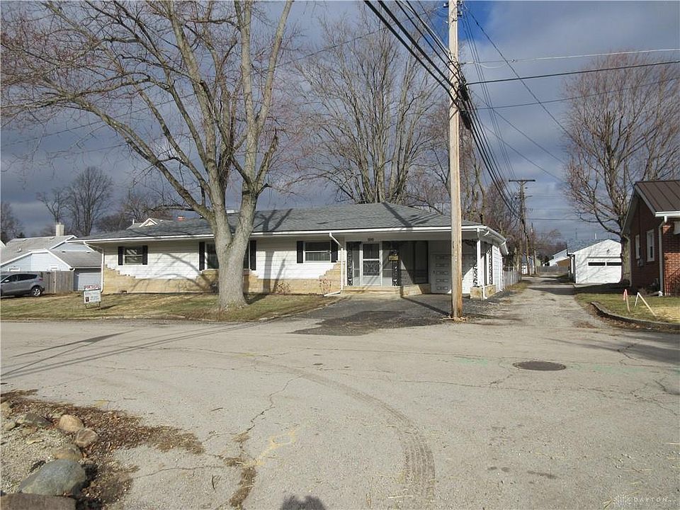 1st image of 100 Wrenn Ave
