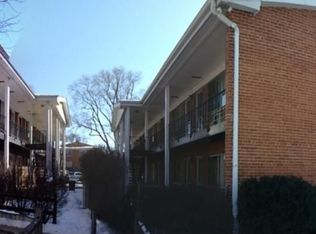 319 N Princeton Ave APT 7, Villa Park, IL 60181