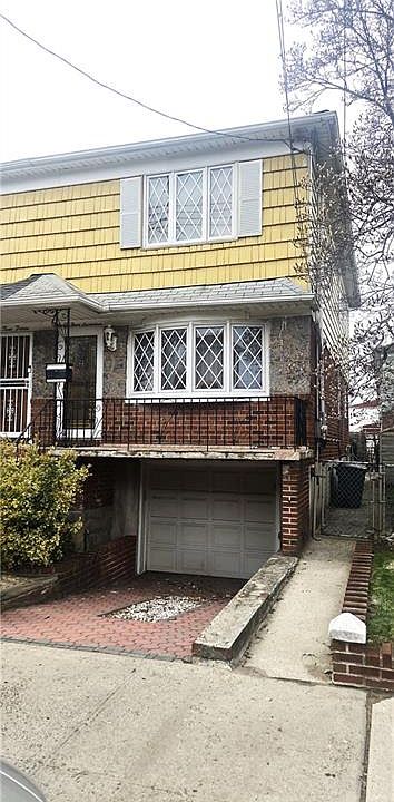 1st image of 9317 Schenck St