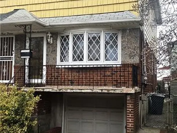 9317 Schenck St, Brooklyn, NY 11236