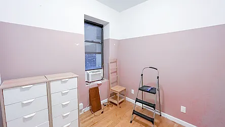 Rented by Brighton Management