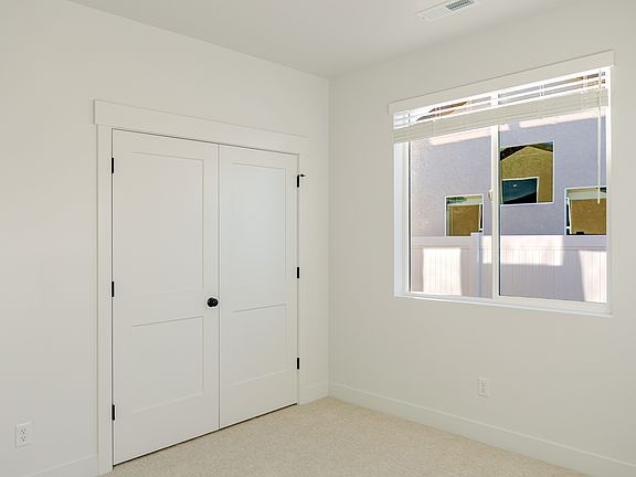 5th image of 3051 W Ekko View Loop