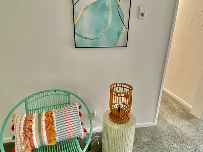 5808 S Pacific Coast Hwy #2 — Photo 3
