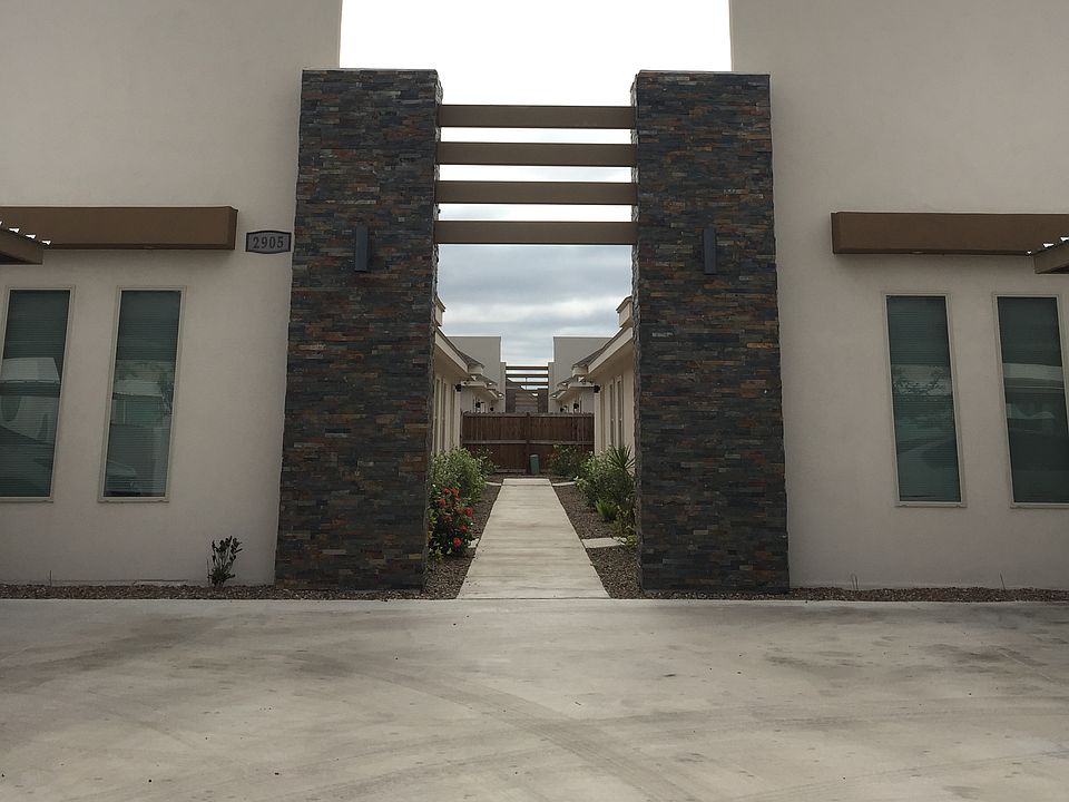 1st image of 2905 Javalina Ave APT 3
