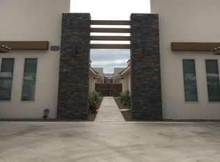 2905 Javalina Ave APT 3, Edinburg, TX 78542