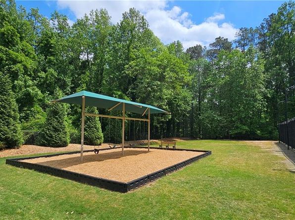 1657 Millhouse Lndg, Marietta, GA 30066