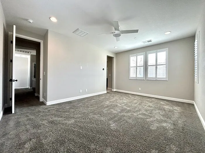 266 Colner Cir — Photo 16