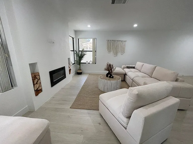 3004 Ocean View Dr — Photo 11