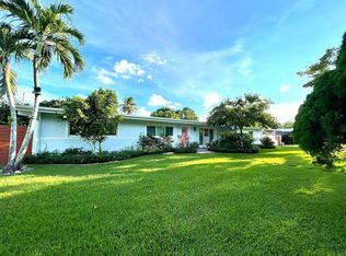 9360 SW 178th St, Palmetto Bay, FL 33157