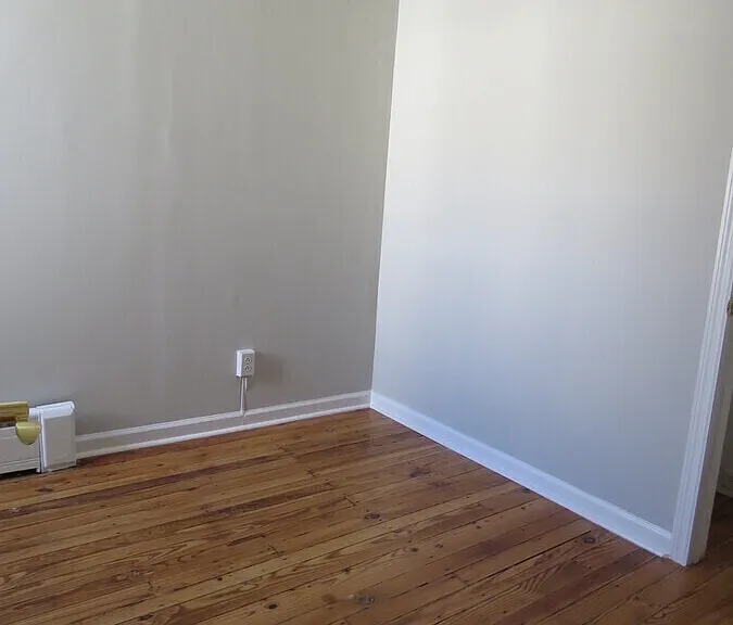1725 McClellan St — Photo 9