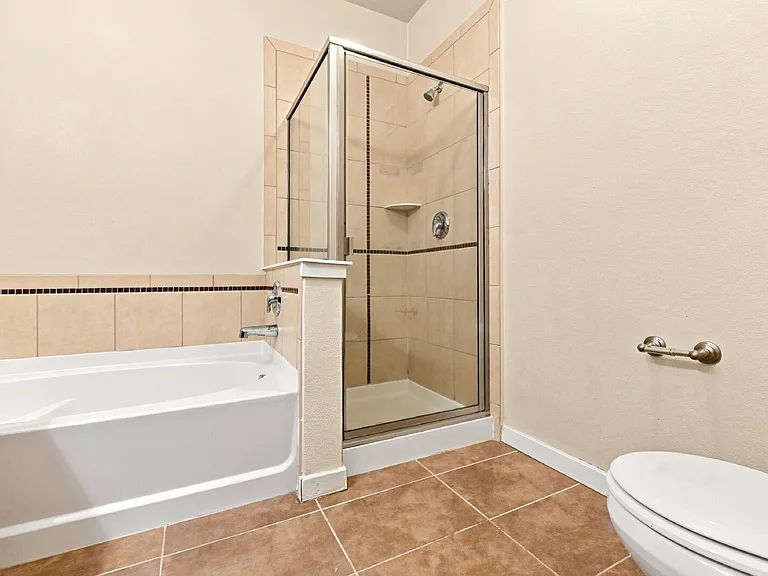 13456 Via Varra St #101 — Photo 17