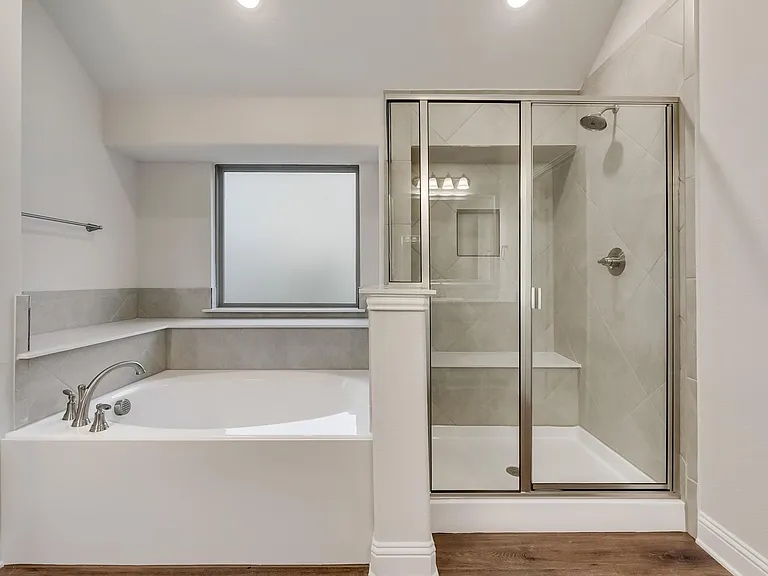 2919 Pronghorn Dr — Photo 18