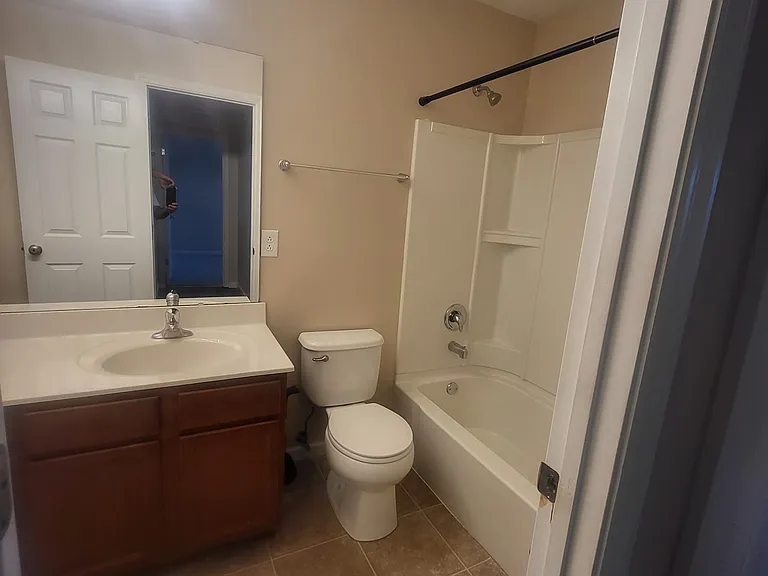 855 Harbor Woods Dr — Photo 14