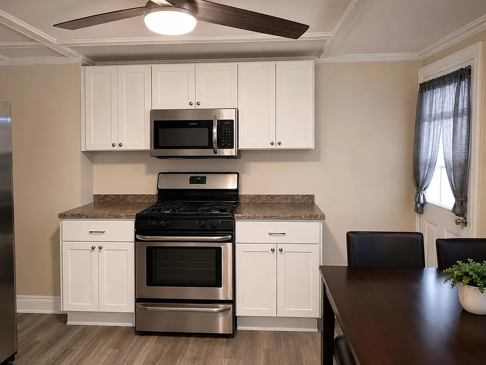12 Addison St #2