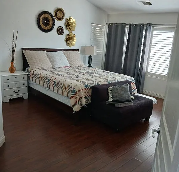 4741 W James Ct — Photo 11