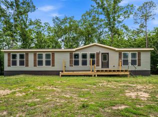 764 Whitfield Rd, Pearcy, AR 71964