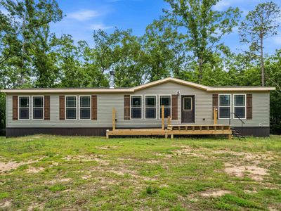 764 Whitfield Rd, Pearcy, AR, 71964