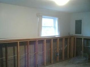 42 Laurel Rd, Charlestown, RI 02813