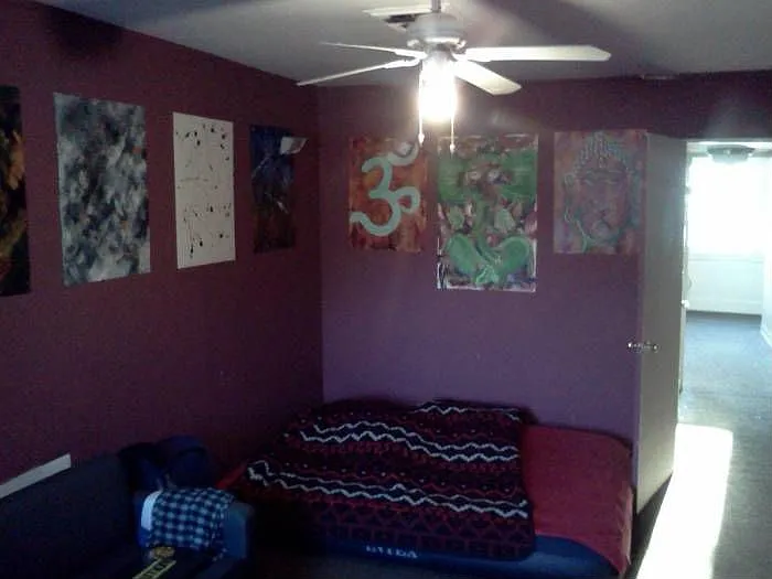 Photo 4