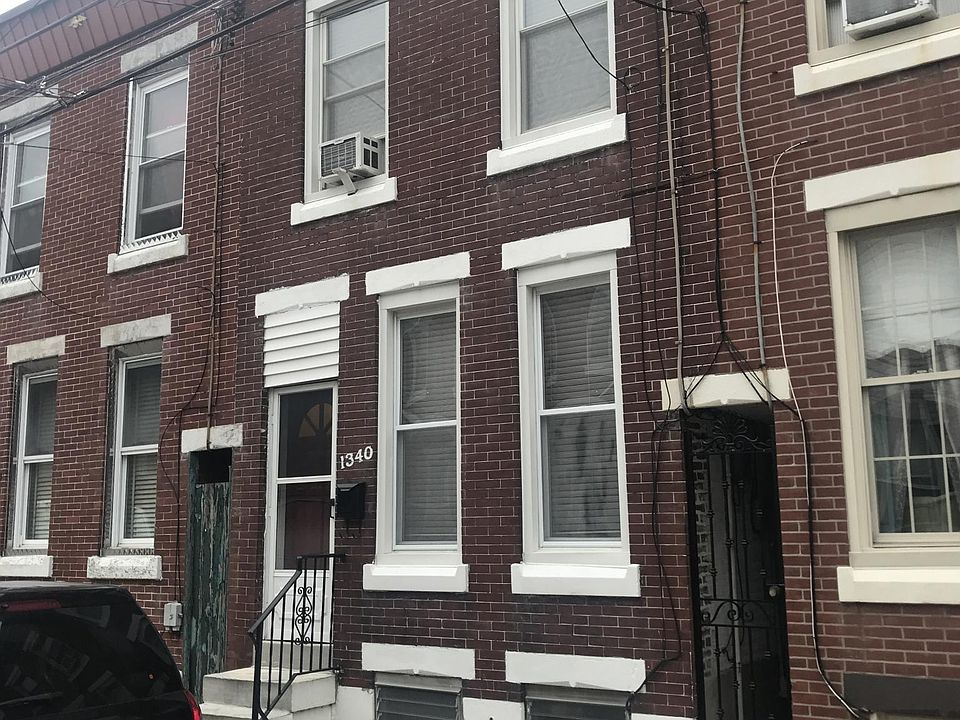 1st image of 1340 E Eyre St