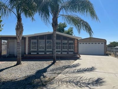 627 Sonrisa St, Hemet, CA, 92543