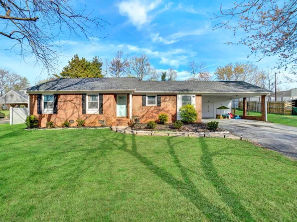 123 Churchill Ave, Moore, SC 29369