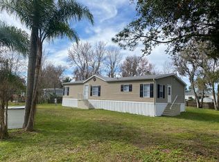 646 Carpenter Rd, Orlando, FL 32833