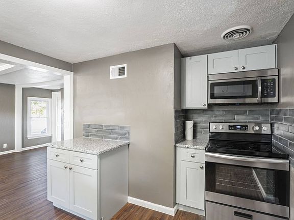 2nd image of 2807 N 52nd St