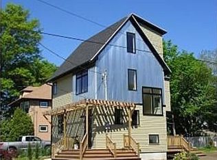 79 Market St, Lawrence, MA 01843