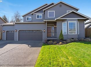 483 51st St, Washougal, WA 98671