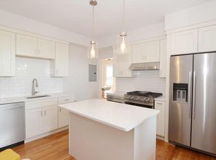 8 Brastow Ave, Somerville, MA 02143
