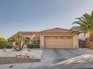 10517 Snyder Ave, Las Vegas, NV 89134