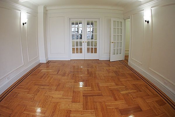 1st image of 235 W 76th St APT 7A