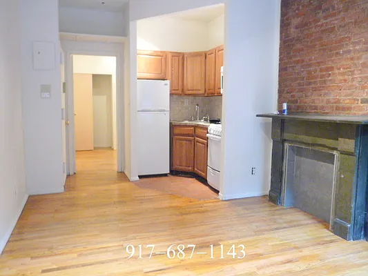 Rented by Chartwell Manhattan Realty | media 39