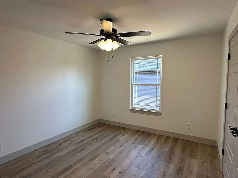 932 Cottage Hill Way — Photo 58