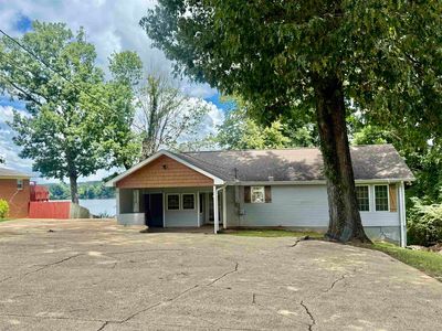 765 Carter Dr, Tuscumbia, AL, 35674
