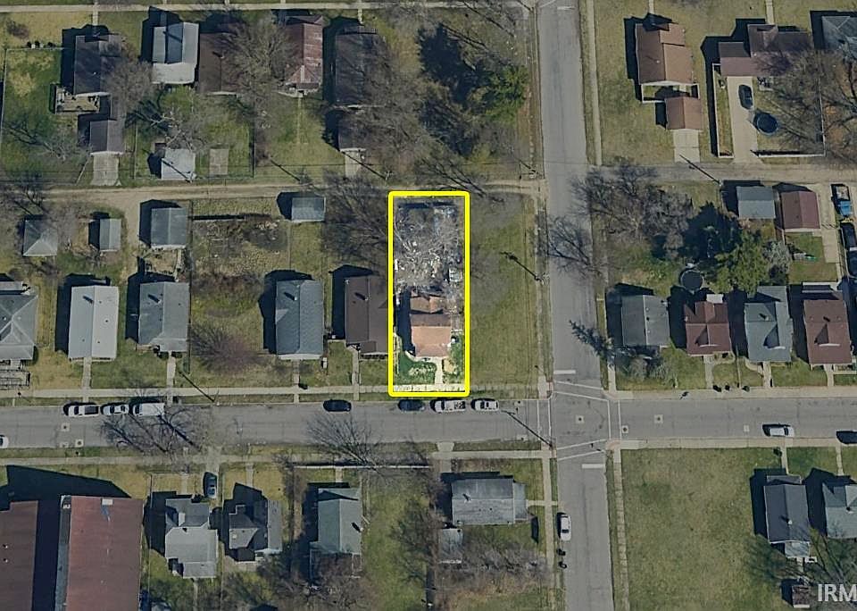 2nd image of 1149 Miner St