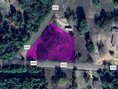 18195 County Road 442, Lindale, TX, 75771