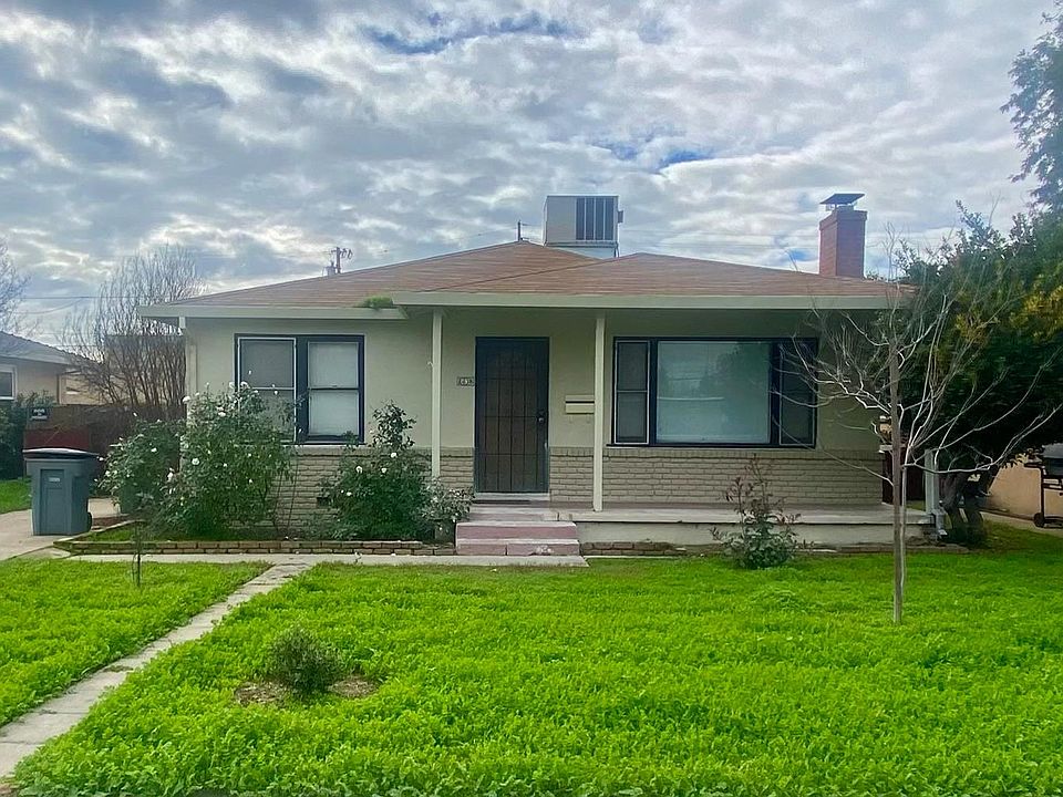 1st image of 1438 W 19th St