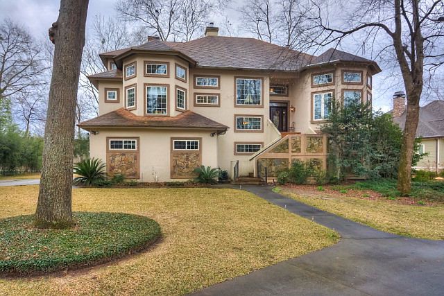 1st image of 197 River Bend Dr