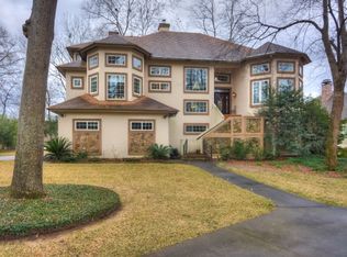 197 River Bend Dr, Clarks Hill, SC 29821