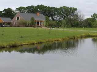 7912A Highway 98 SW, Summit, MS 39666