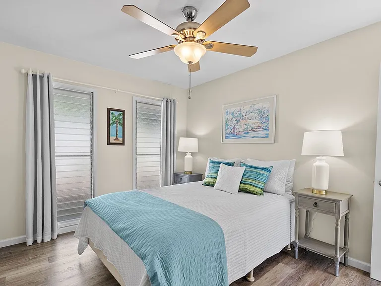69 Mahealani Pl — Photo 28