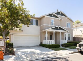 2918 N Santa Fe Pl, Orange, CA 92865
